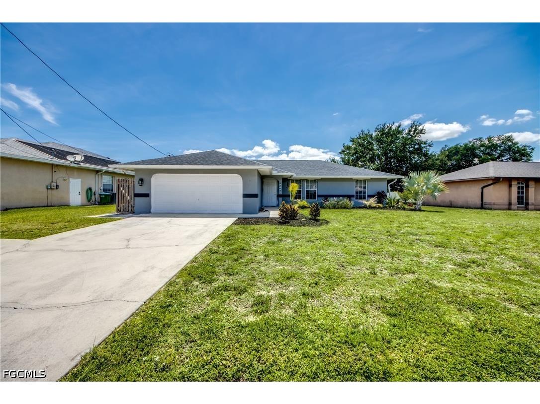 3227 Santa Barbara Boulevard Cape Coral FL 33914 2026026293 image4