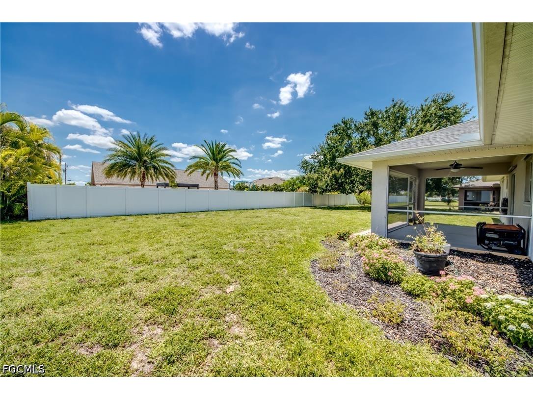 3227 Santa Barbara Boulevard Cape Coral FL 33914 2026026293 image40