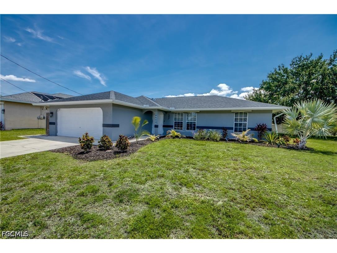 3227 Santa Barbara Boulevard Cape Coral FL 33914 2026026293 image5