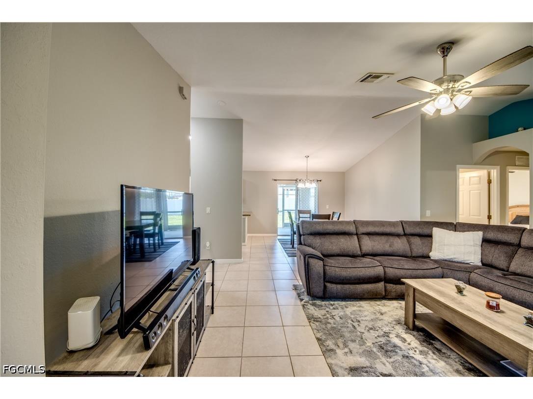 3227 Santa Barbara Boulevard Cape Coral FL 33914 2026026293 image6