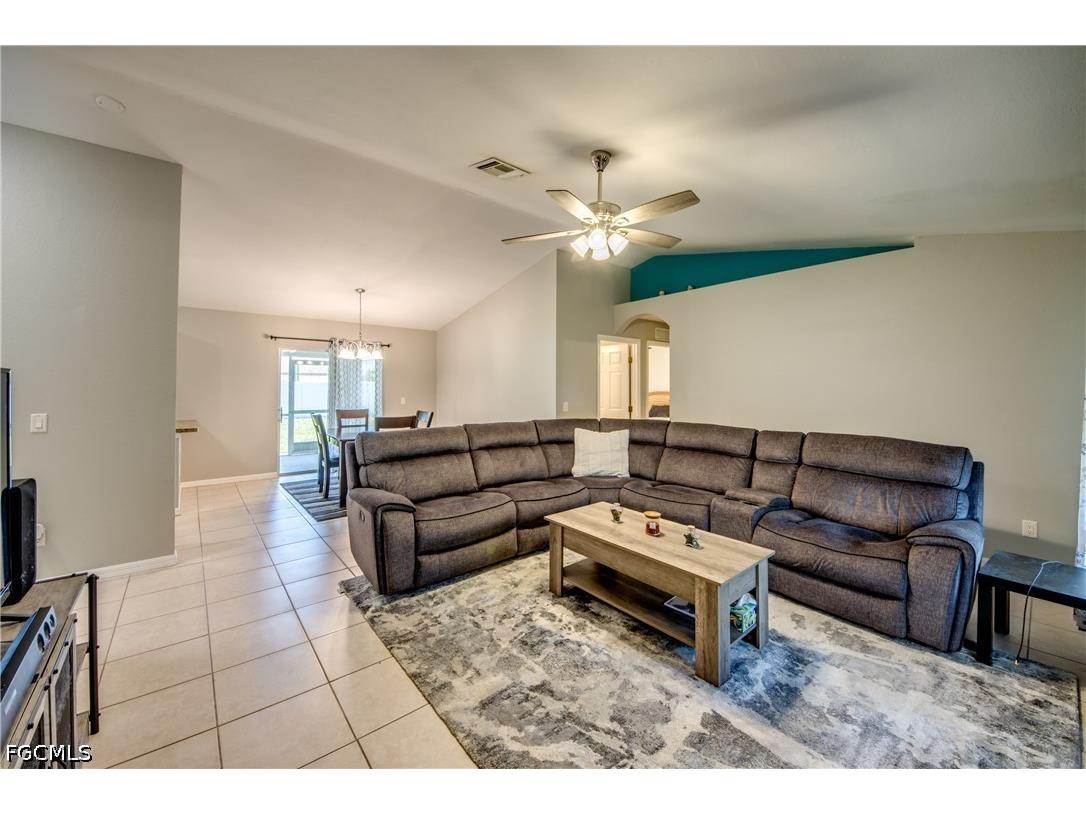 3227 Santa Barbara Boulevard Cape Coral FL 33914 2026026293 image7
