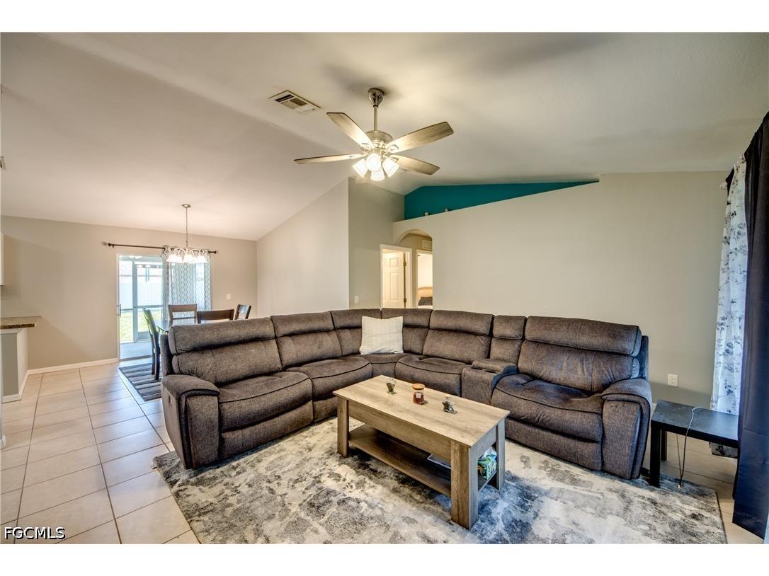 3227 Santa Barbara Boulevard Cape Coral FL 33914 2026026293 image8