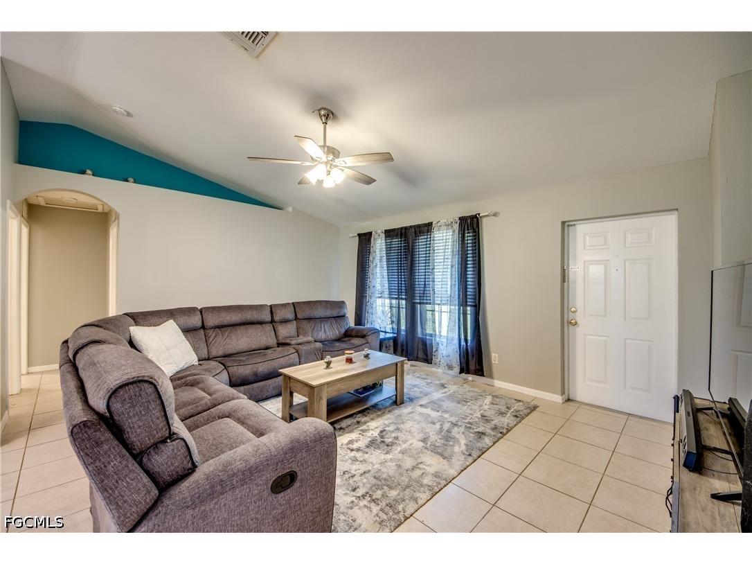 3227 Santa Barbara Boulevard Cape Coral FL 33914 2026026293 image9