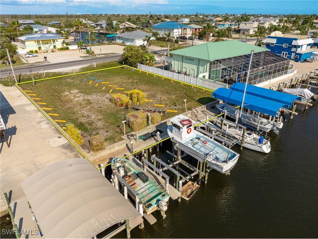 3227 Stringfellow Road Other FL 33956 225051394 image1