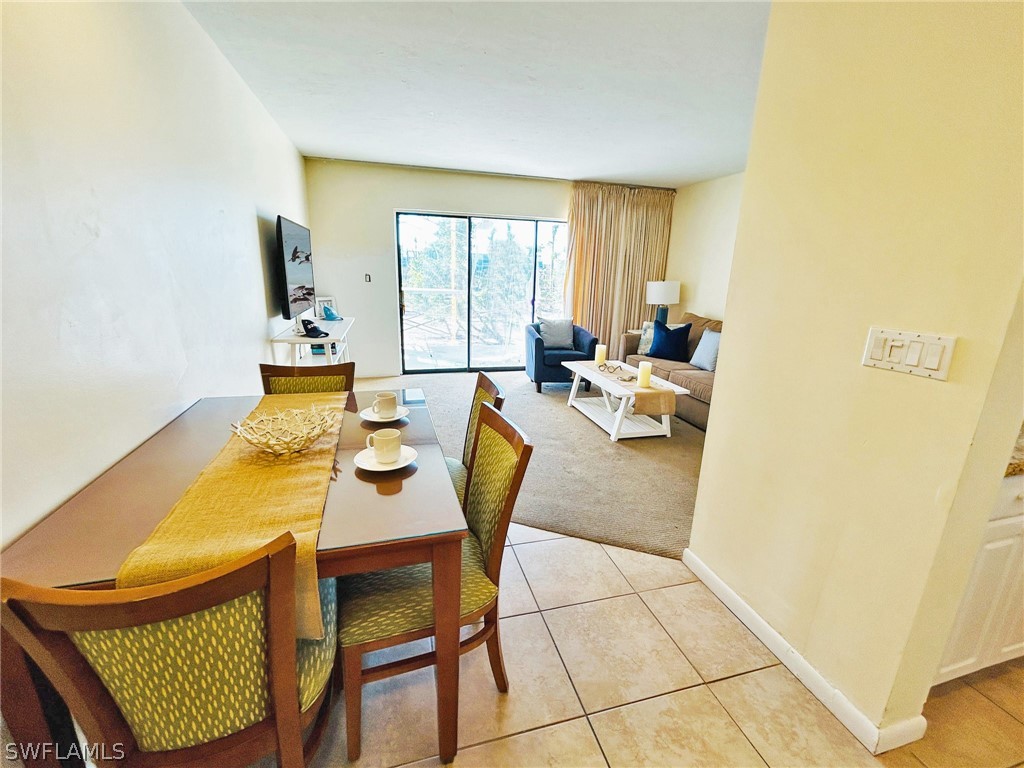 3227 Tennis Villas Captiva FL 33924 223008472 image1