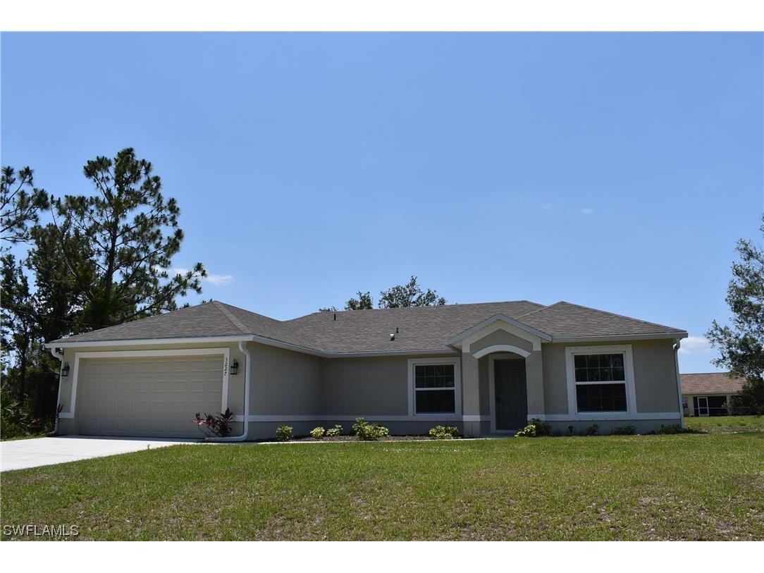 3227 Thurston Avenue North Port FL 34288 223039140 image1