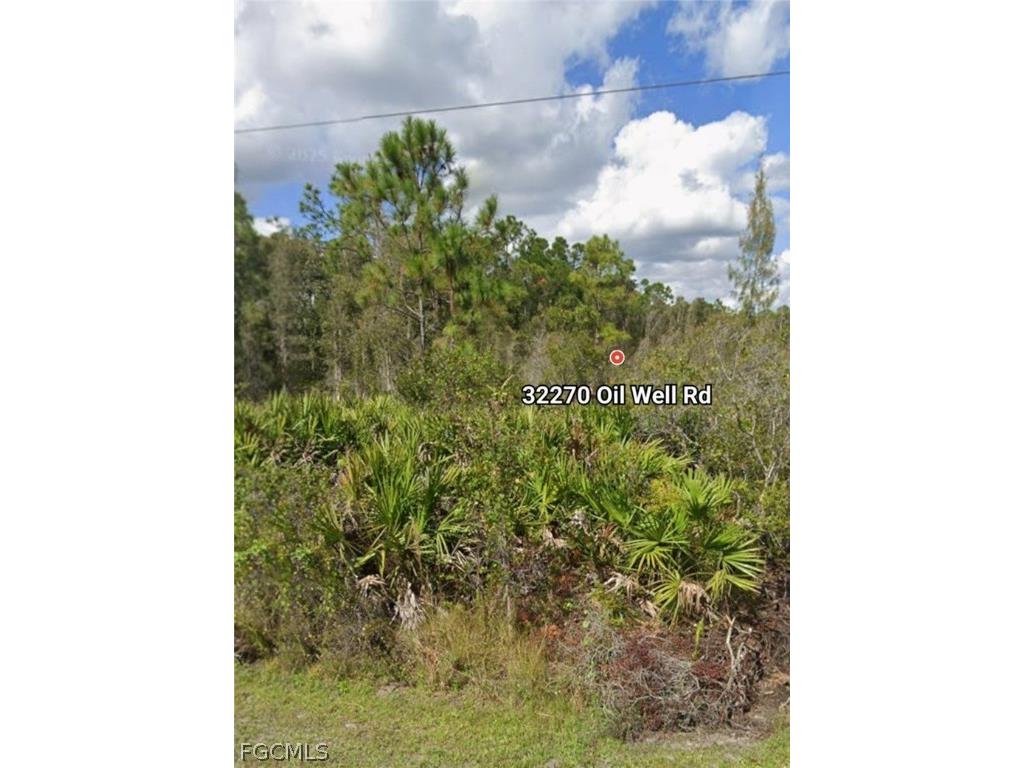 32270 Oil Well Road Punta Gorda FL 33955 2026012594 image1