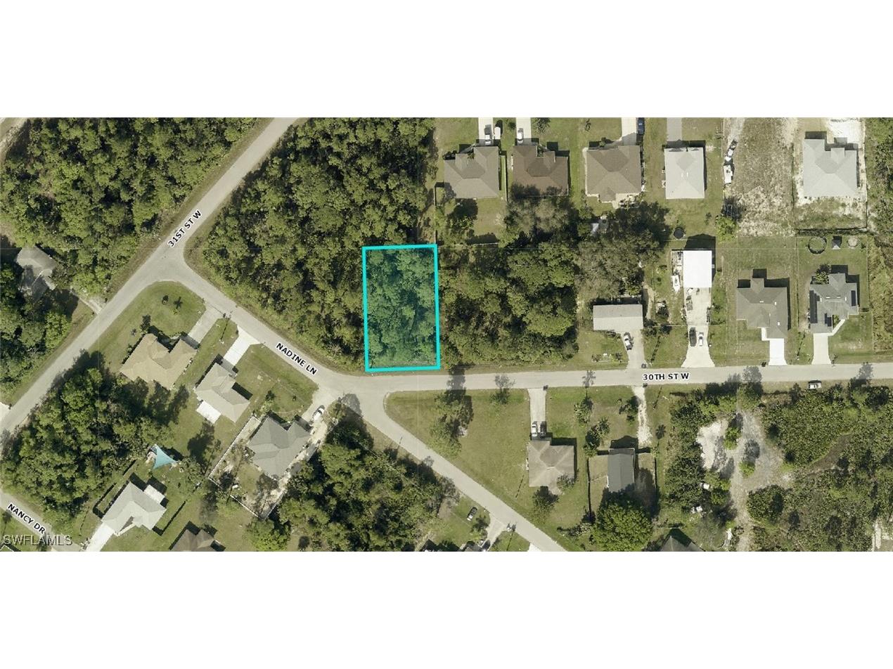 3228 30th Street W Lehigh Acres FL 33971 224095907 image1