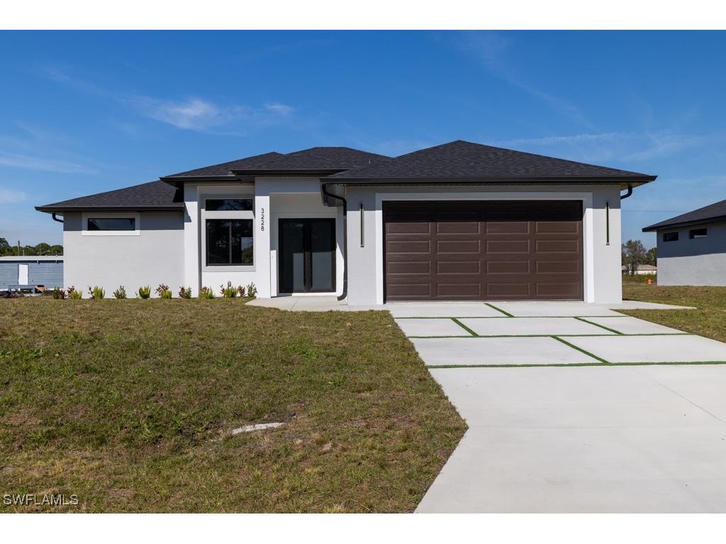 3228 58th Street W Lehigh Acres FL 33971 225013979 image1