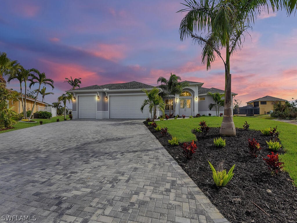 3228 NW 19th Street Cape Coral FL 33993 222090852 image1