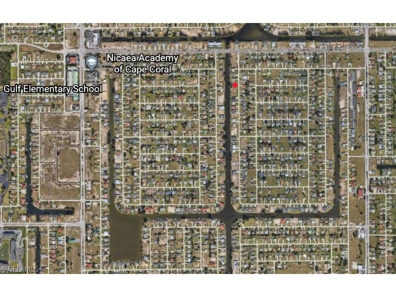3228 SW 11th Place Cape Coral FL 33914 224034934 image1