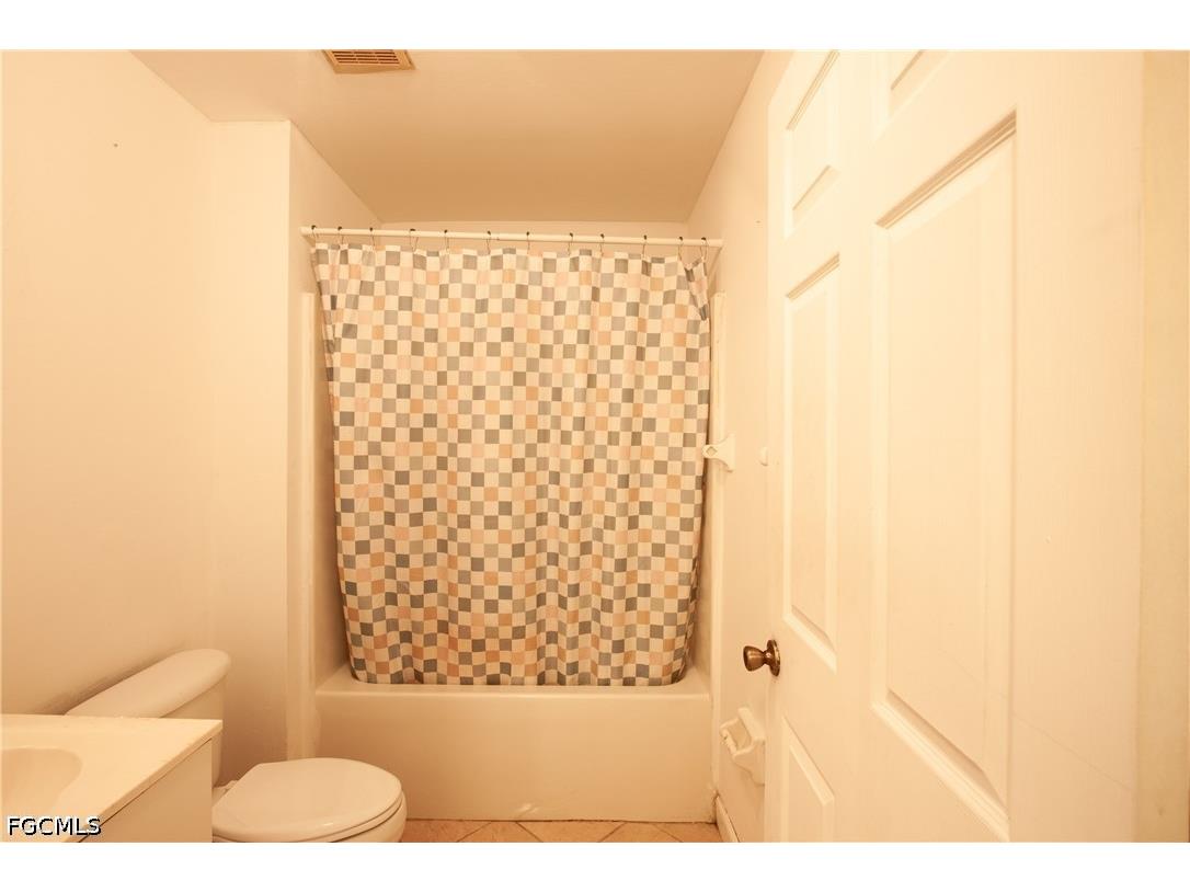 3228 Willin Street Fort Myers FL 33916 2025025349 image11