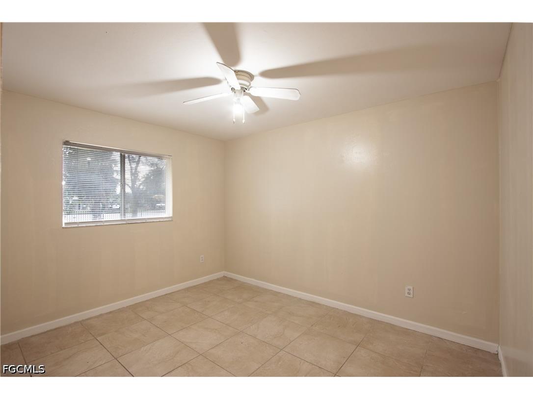3228 Willin Street Fort Myers FL 33916 2025025349 image12