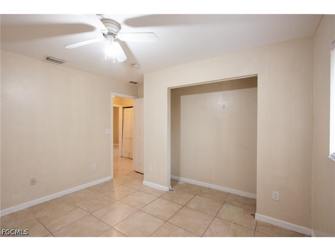 3228 Willin Street Fort Myers FL 33916 2025025349 image13