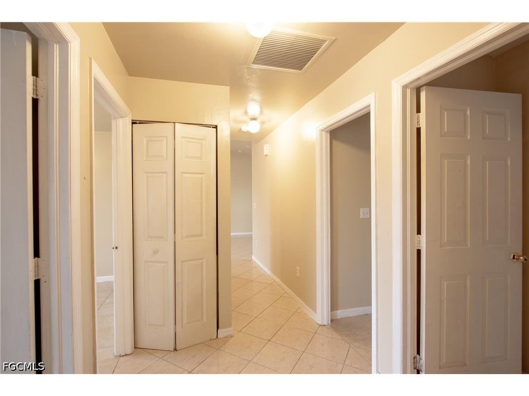 3228 Willin Street Fort Myers FL 33916 2025025349 image14