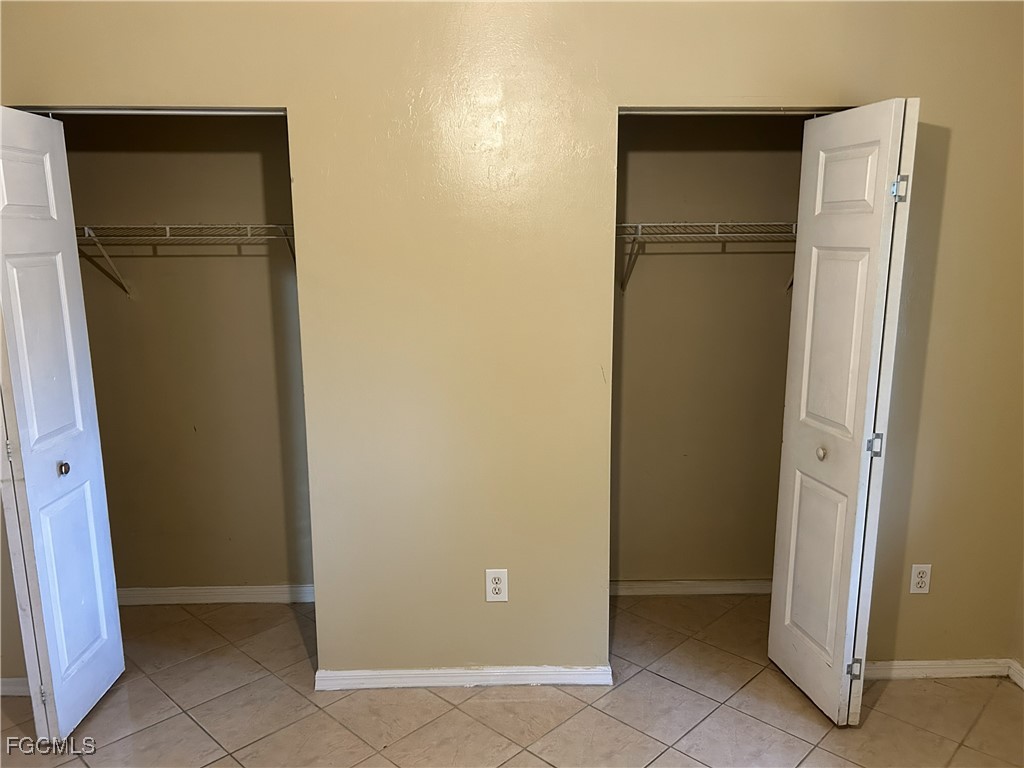 3228 Willin Street Fort Myers FL 33916 2025025349 image15