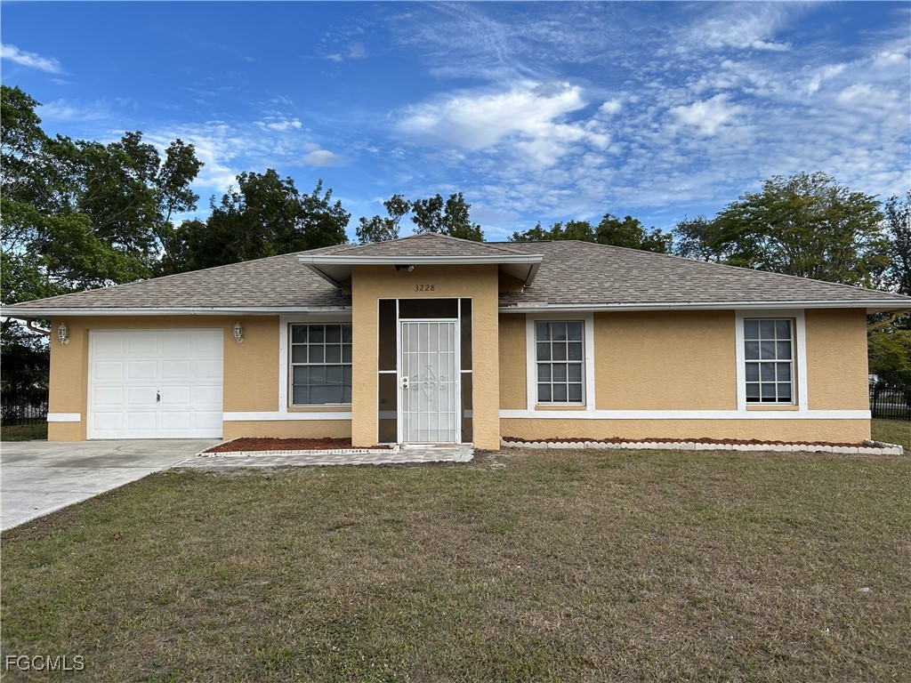 3228 Willin Street Fort Myers FL 33916 2025025349 image2