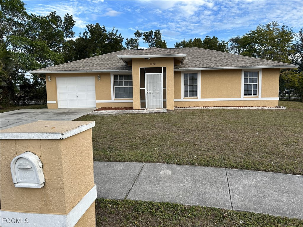 3228 Willin Street Fort Myers FL 33916 2025025349 image3