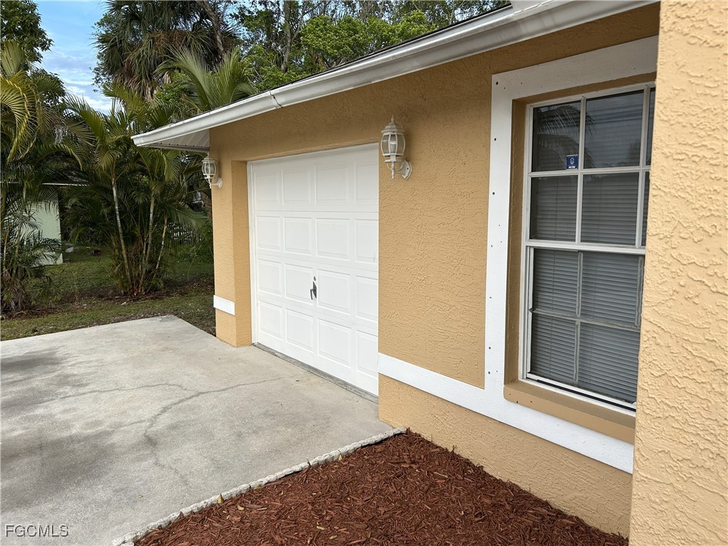 3228 Willin Street Fort Myers FL 33916 2025025349 image4