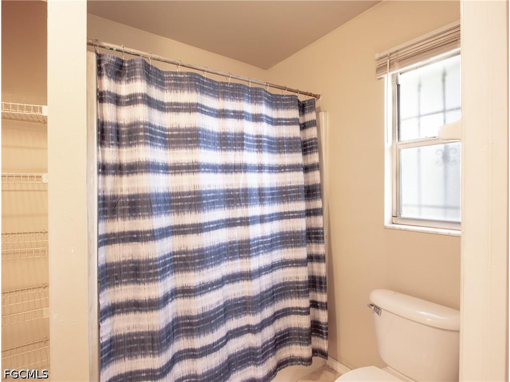 3228 Willin Street Fort Myers FL 33916 2025025349 image8