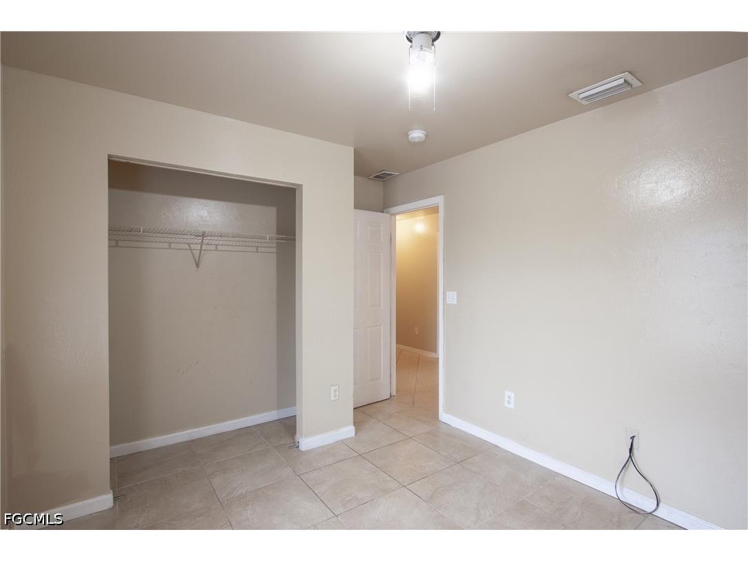3228 Willin Street Fort Myers FL 33916 2025025349 image9