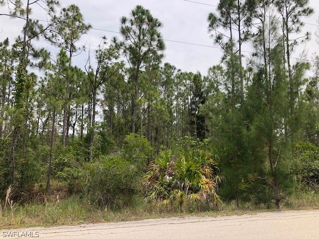 32288 Oil Well Road Punta Gorda FL 33955 224048013 image1