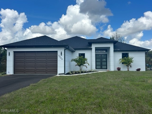 3229 4th Avenue NE Naples FL 34120 224089397 image1