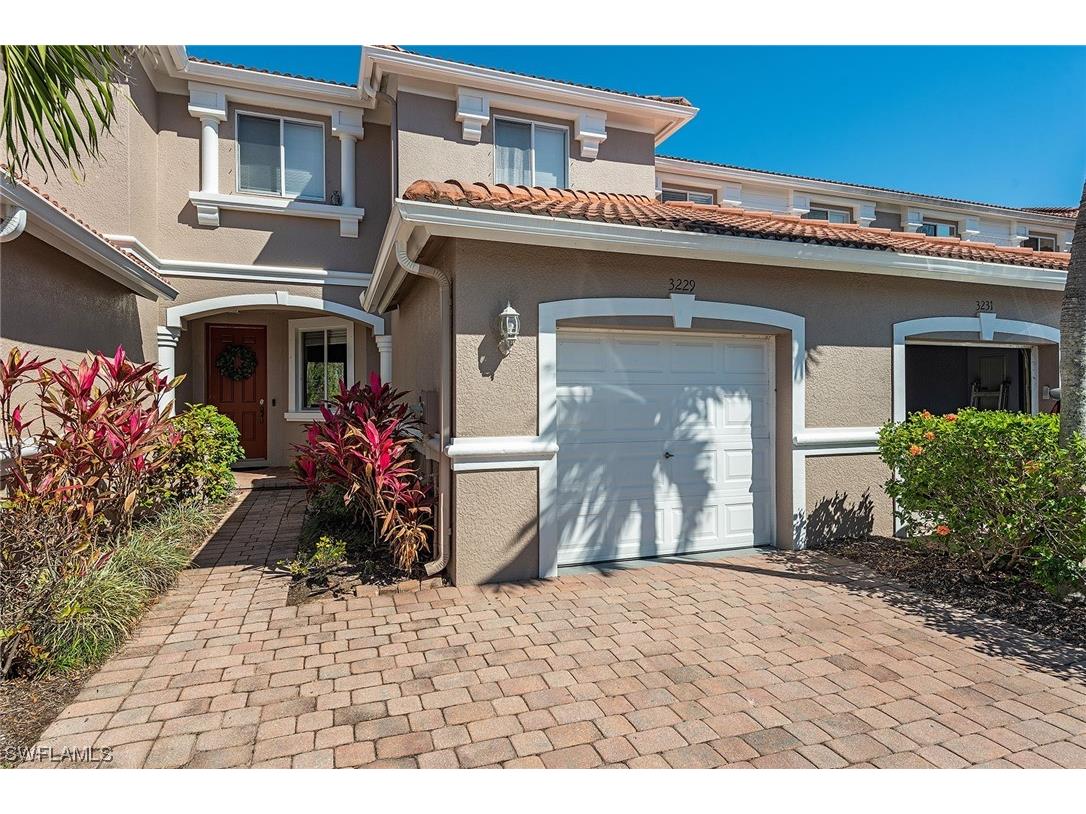 3229 Antica Street Fort Myers FL 33905 223012834 image1