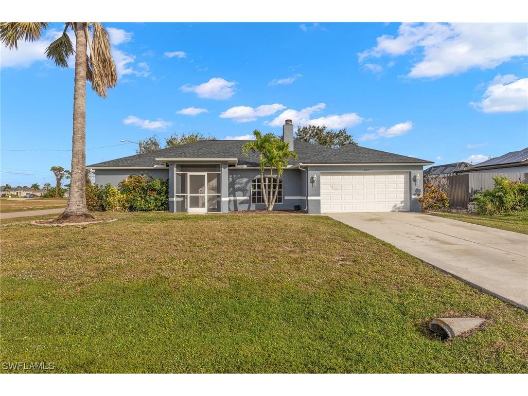 3229 NE 15th Place Cape Coral FL 33909 223095932 image1