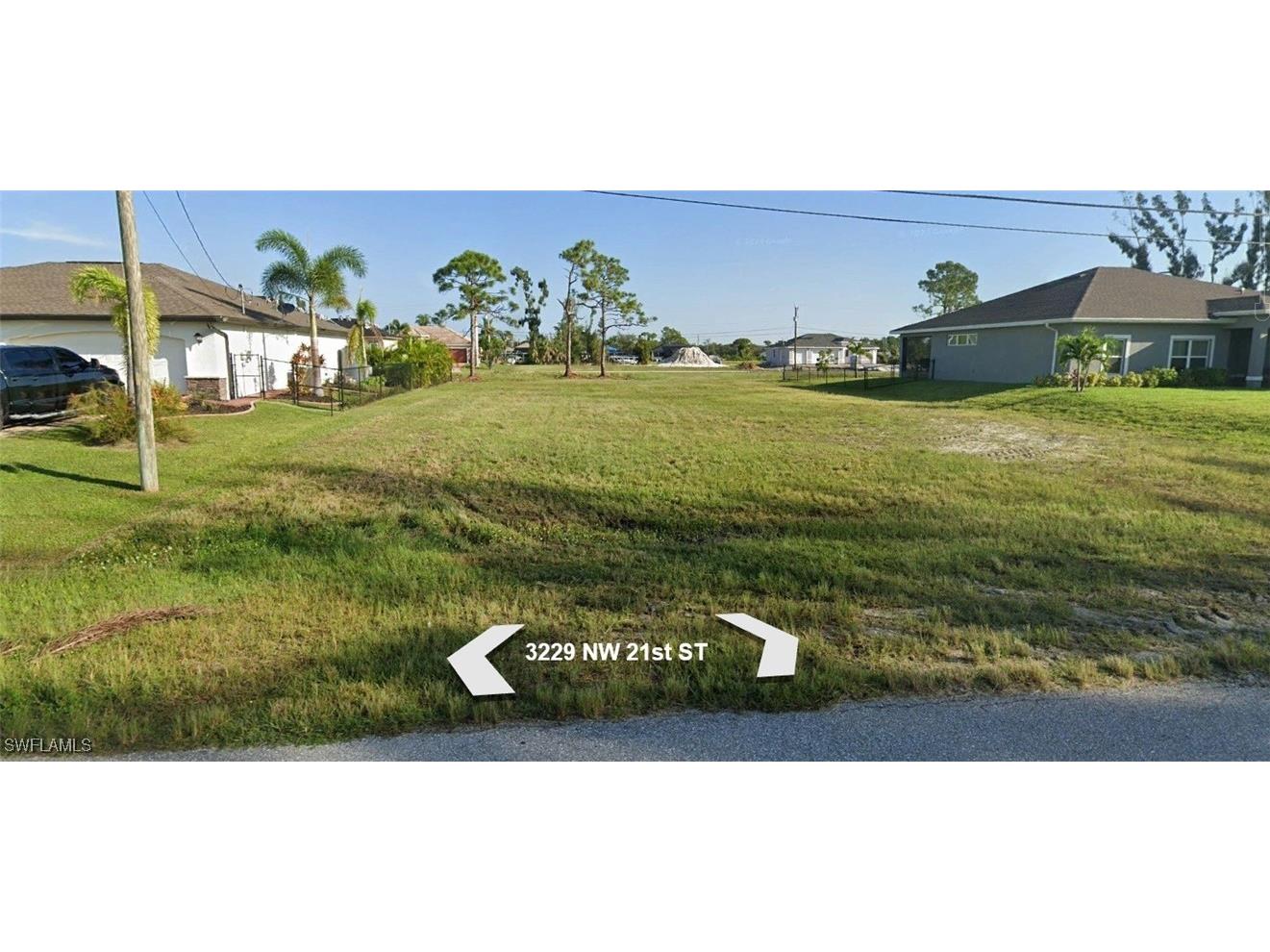 3229 NW 21st Street Cape Coral FL 33993 224098095 image1