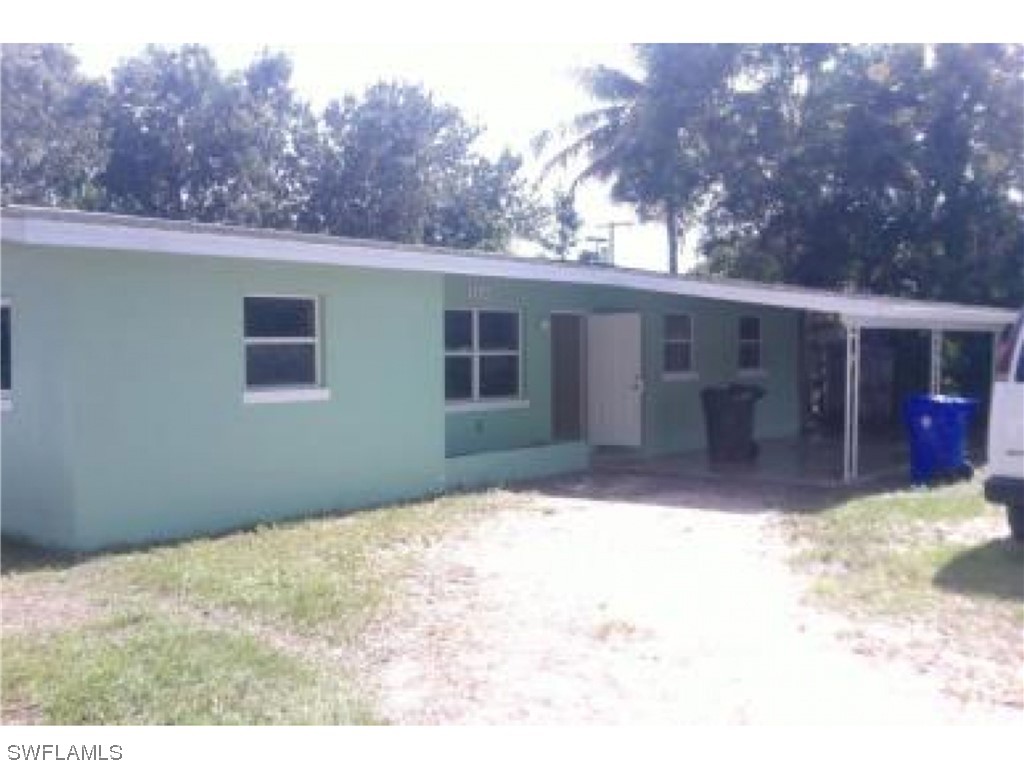 3229 Royal Palm Avenue Fort Myers FL 33901 223084840 image1