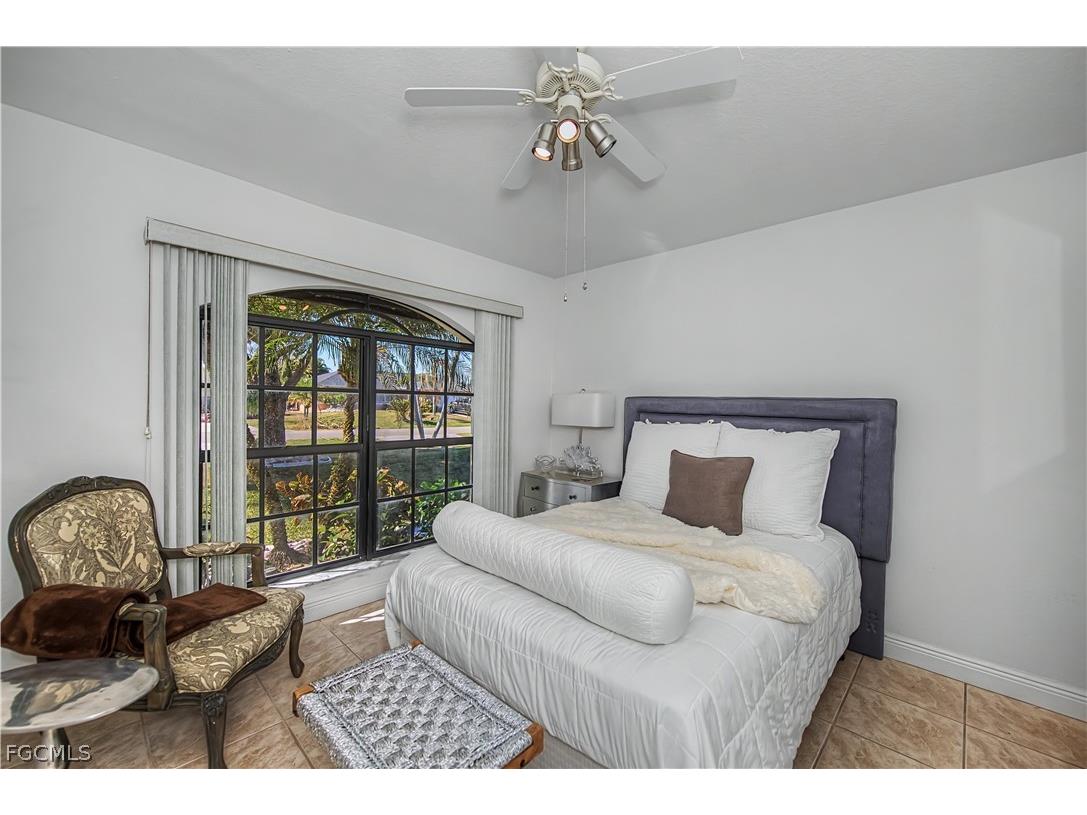 3229 SE 1st Court Cape Coral FL 33904 2026008652 image14