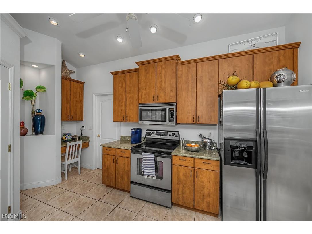 3229 SE 1st Court Cape Coral FL 33904 2026008652 image16