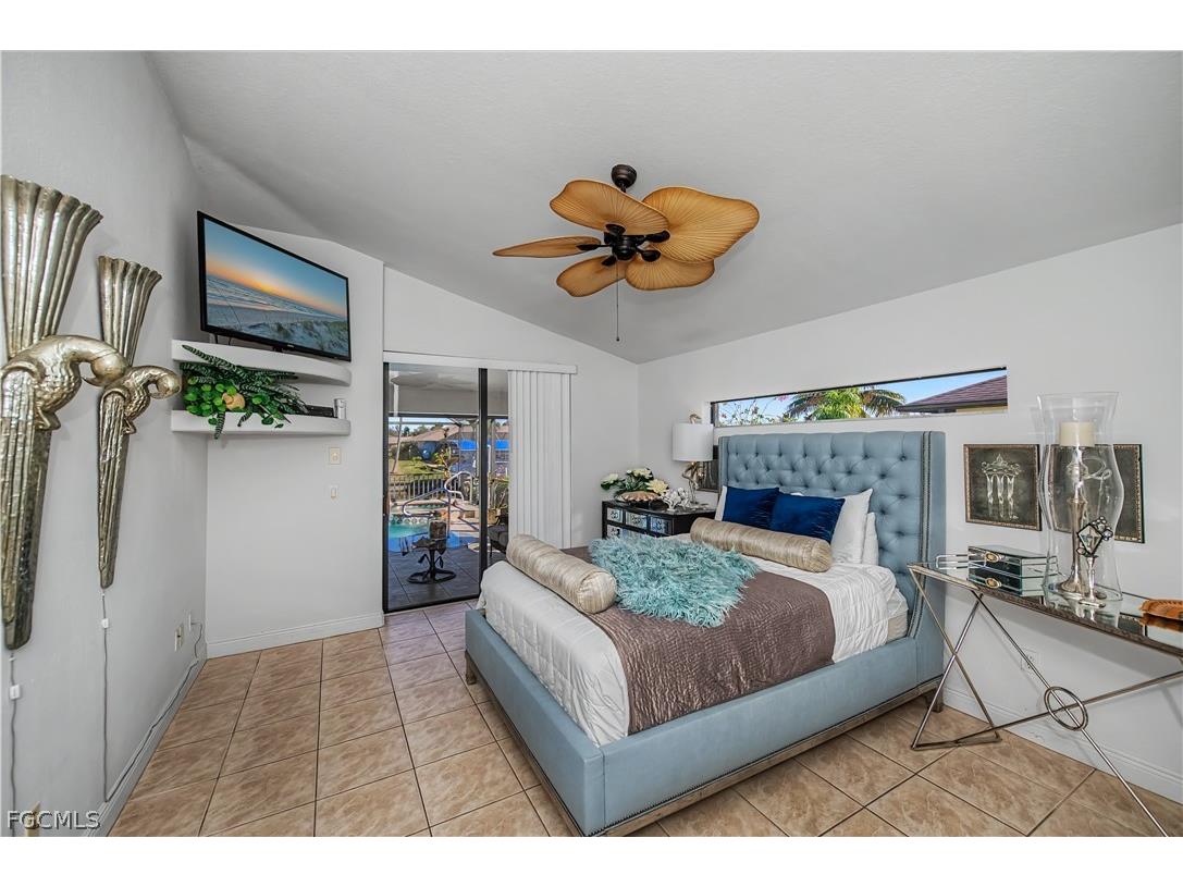 3229 SE 1st Court Cape Coral FL 33904 2026008652 image17