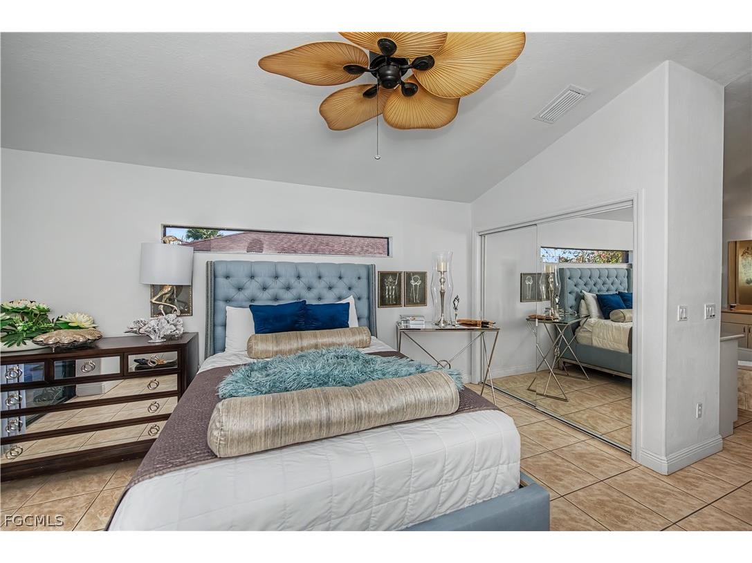 3229 SE 1st Court Cape Coral FL 33904 2026008652 image18