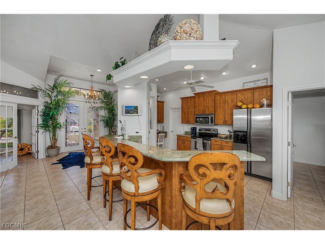 3229 SE 1st Court Cape Coral FL 33904 2026008652 image23