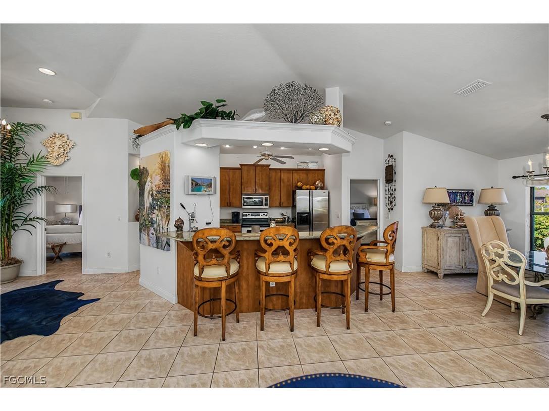 3229 SE 1st Court Cape Coral FL 33904 2026008652 image24