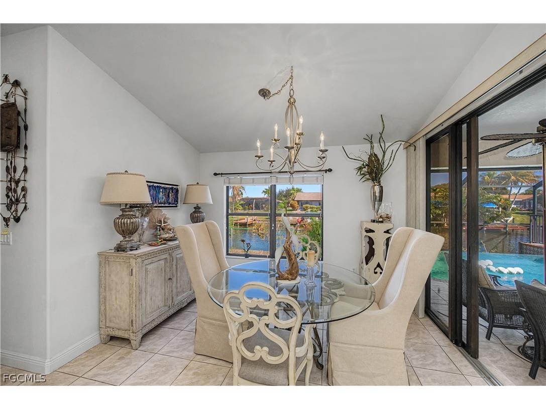 3229 SE 1st Court Cape Coral FL 33904 2026008652 image25