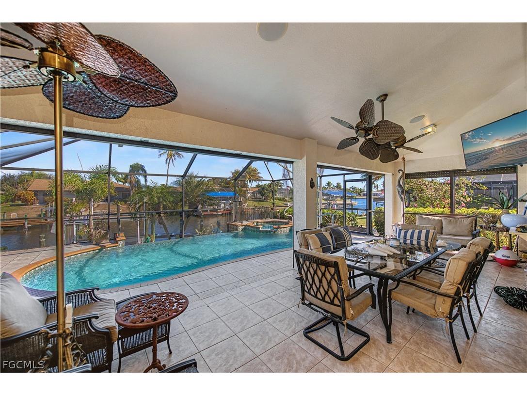 3229 SE 1st Court Cape Coral FL 33904 2026008652 image29