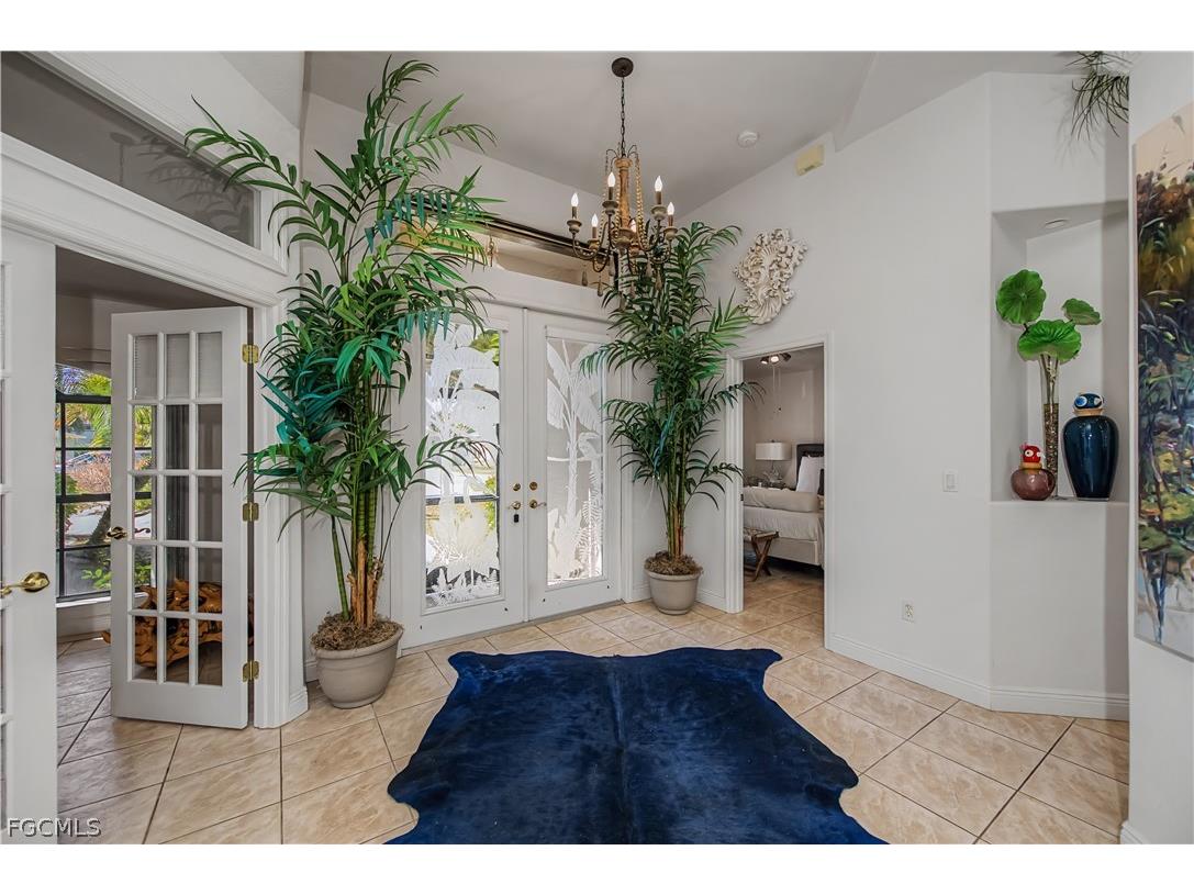 3229 SE 1st Court Cape Coral FL 33904 2026008652 image3
