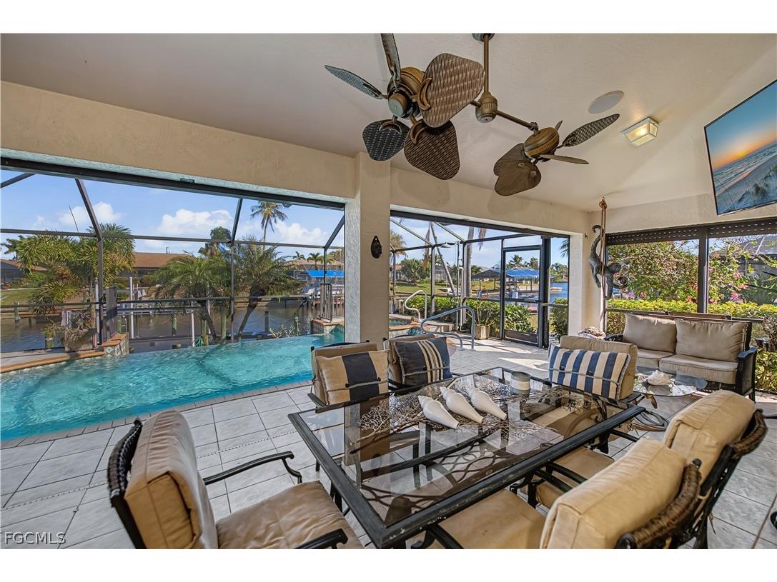 3229 SE 1st Court Cape Coral FL 33904 2026008652 image30