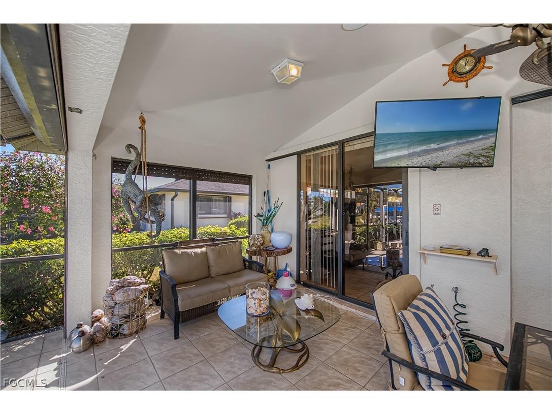 3229 SE 1st Court Cape Coral FL 33904 2026008652 image31