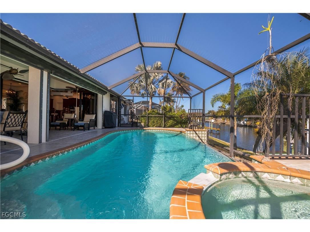 3229 SE 1st Court Cape Coral FL 33904 2026008652 image32