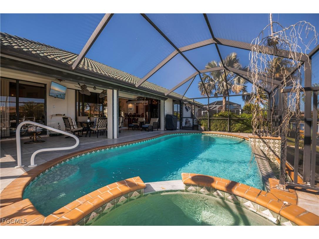 3229 SE 1st Court Cape Coral FL 33904 2026008652 image33
