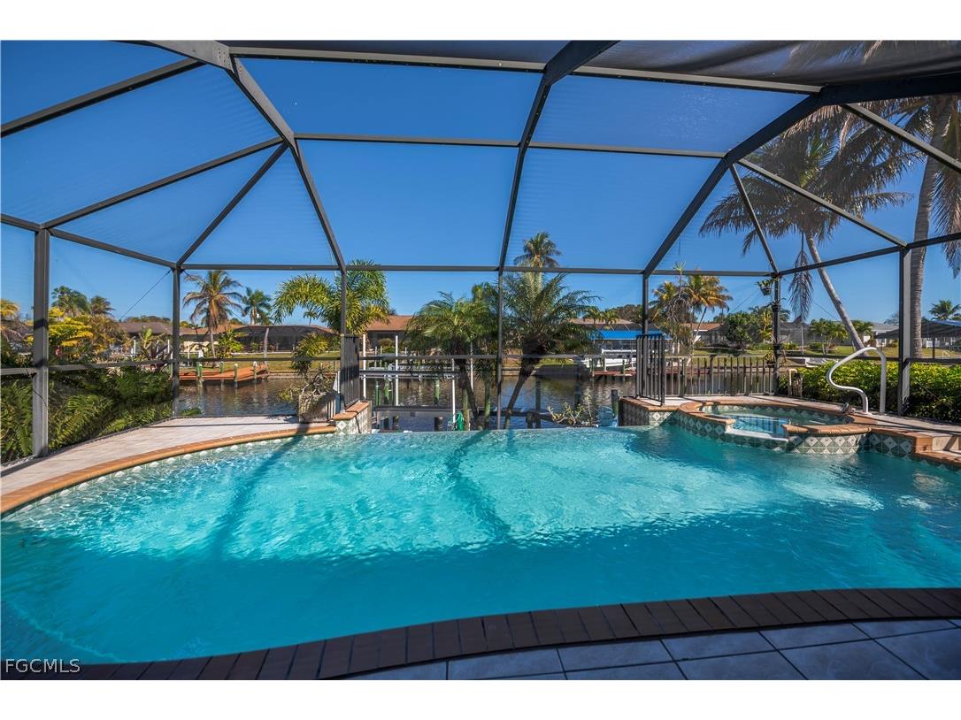 3229 SE 1st Court Cape Coral FL 33904 2026008652 image34