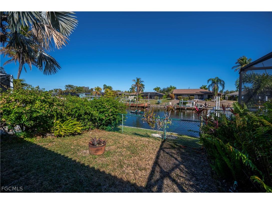3229 SE 1st Court Cape Coral FL 33904 2026008652 image35