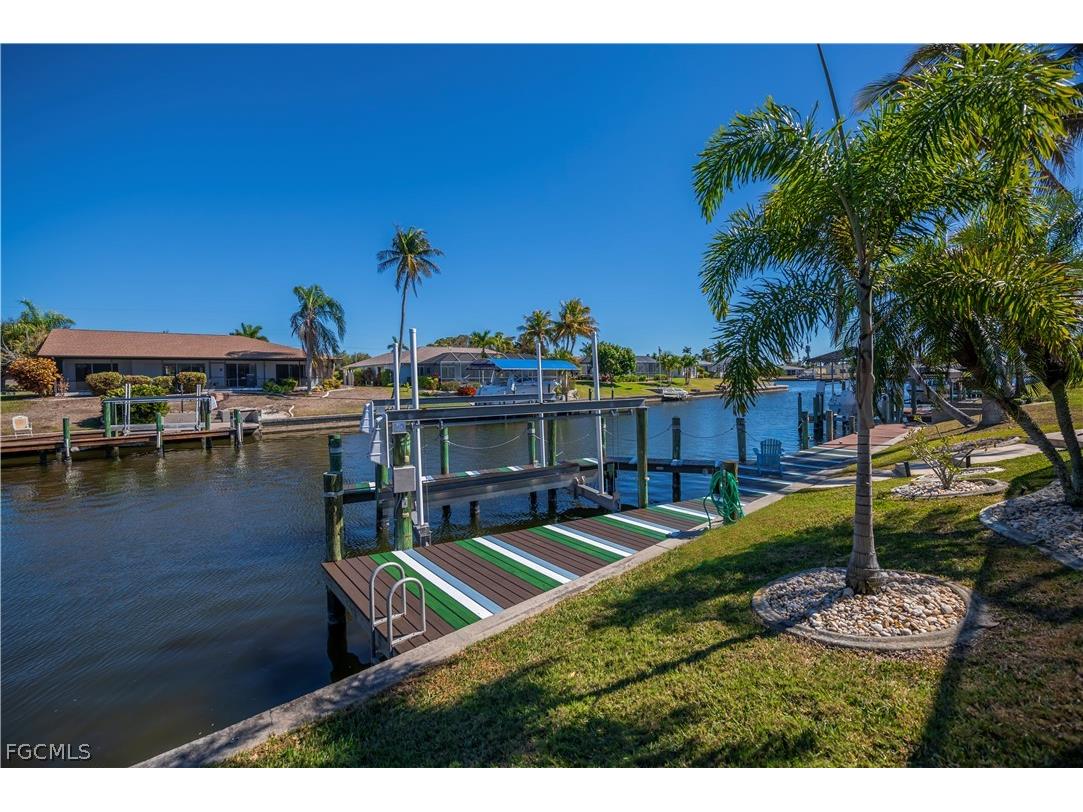 3229 SE 1st Court Cape Coral FL 33904 2026008652 image36
