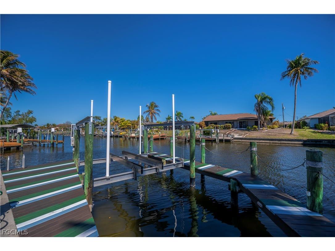 3229 SE 1st Court Cape Coral FL 33904 2026008652 image39