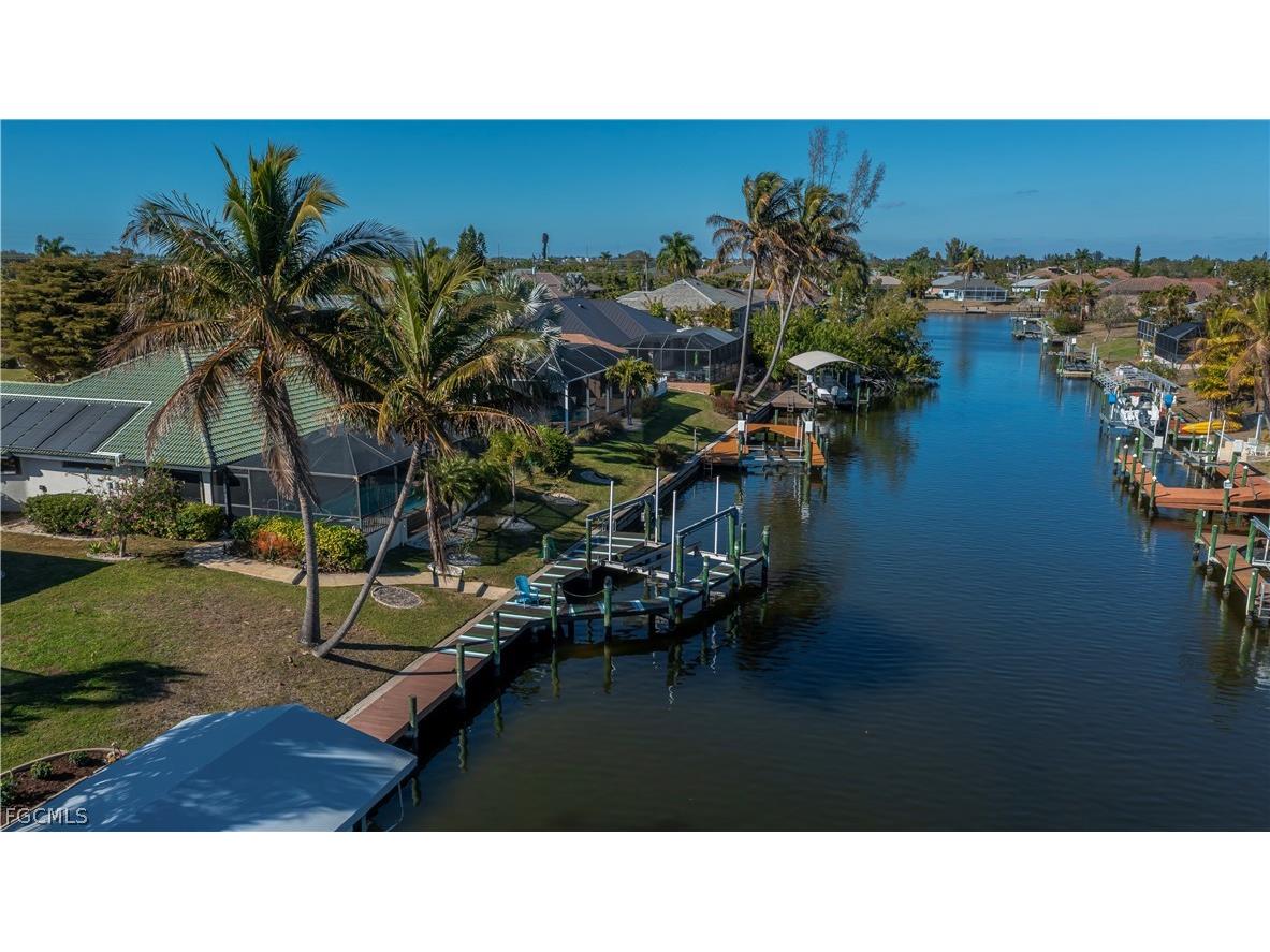 3229 SE 1st Court Cape Coral FL 33904 2026008652 image40