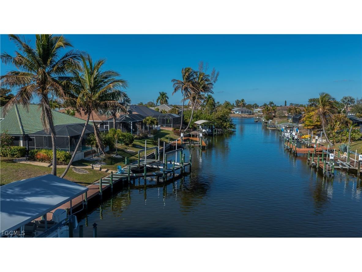 3229 SE 1st Court Cape Coral FL 33904 2026008652 image41